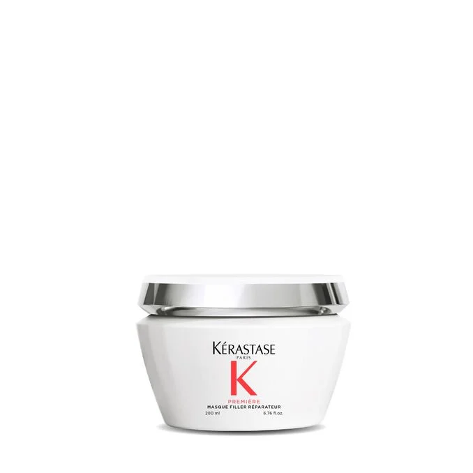 KER_PREMIERE_2024_PACKSHOT_MASQUE_INTER_3474637196646_2x2.jpg