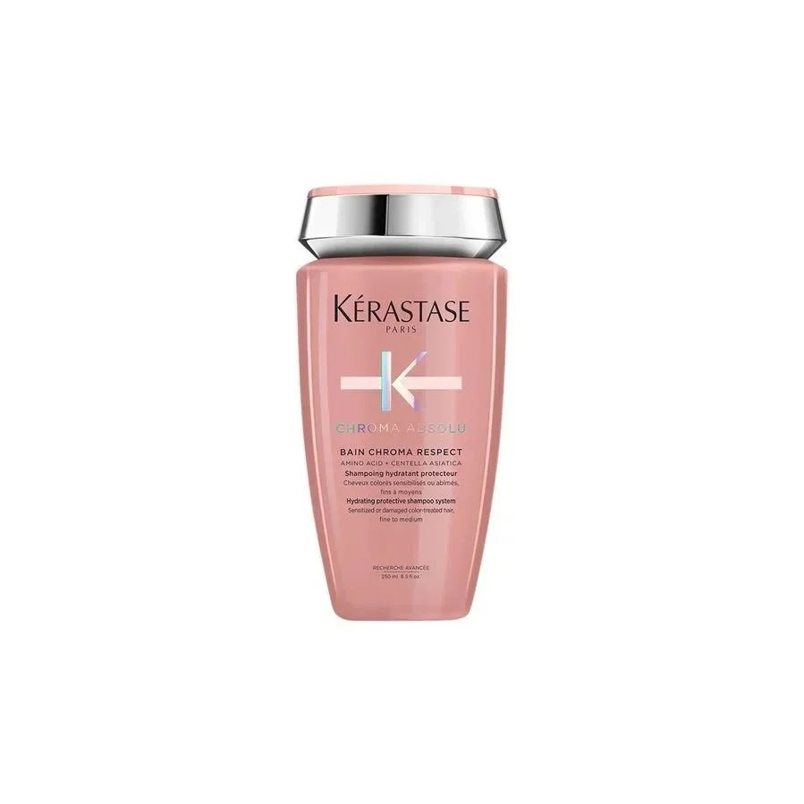 kerastase-bain-chroma-respect.jpg
