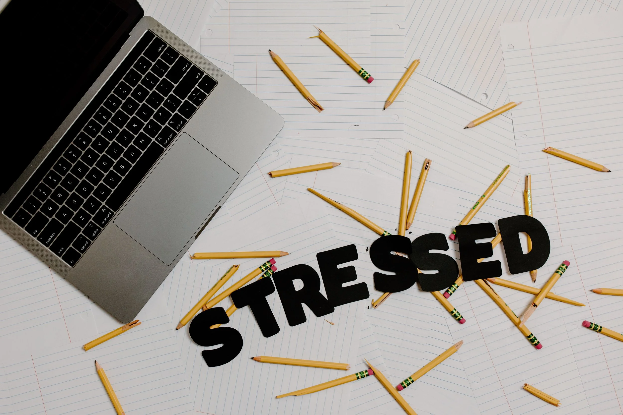 The Hidden Cost of 'Box-Ticking' Wellbeing (And How to Fix It)