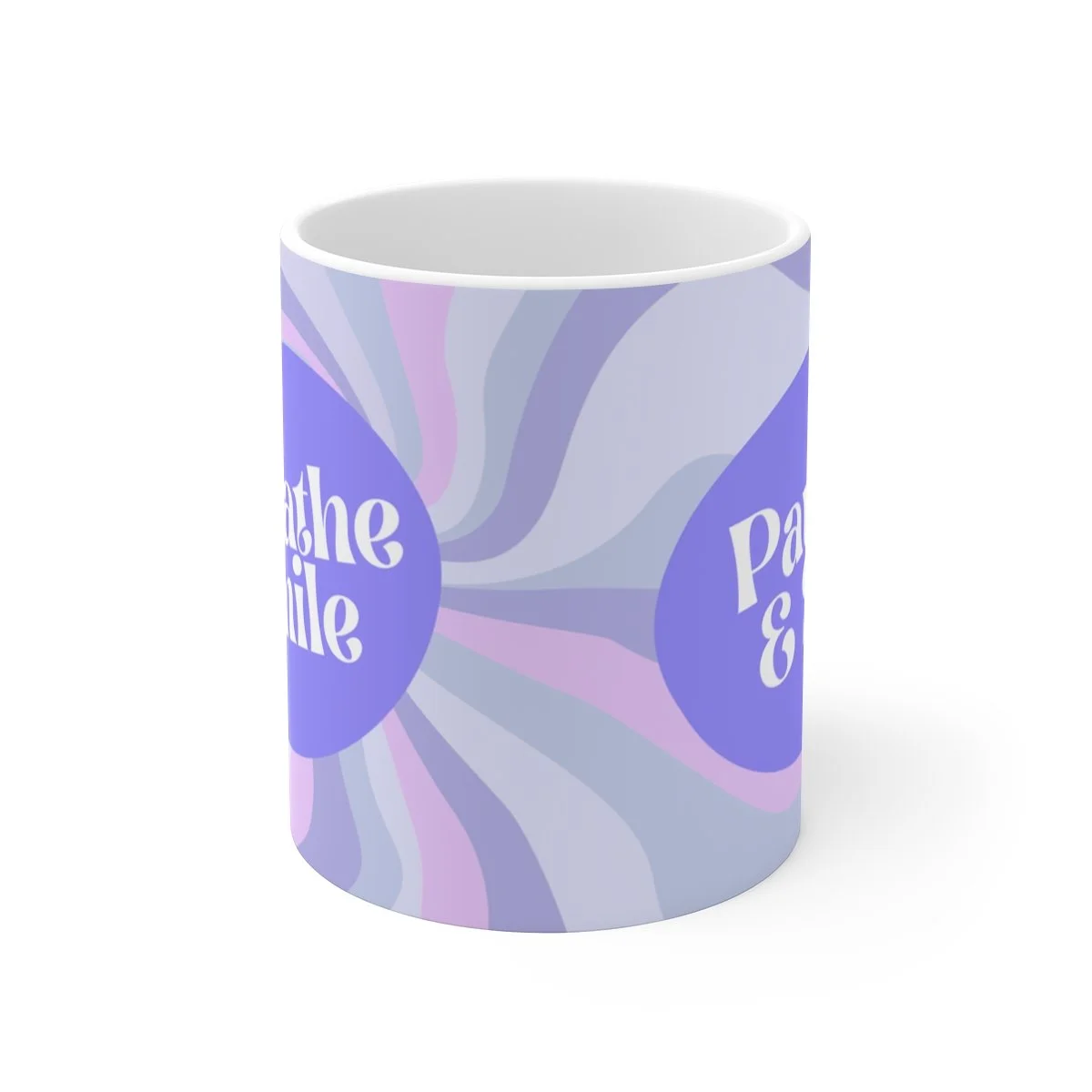 breathe-smile-mug.jpg