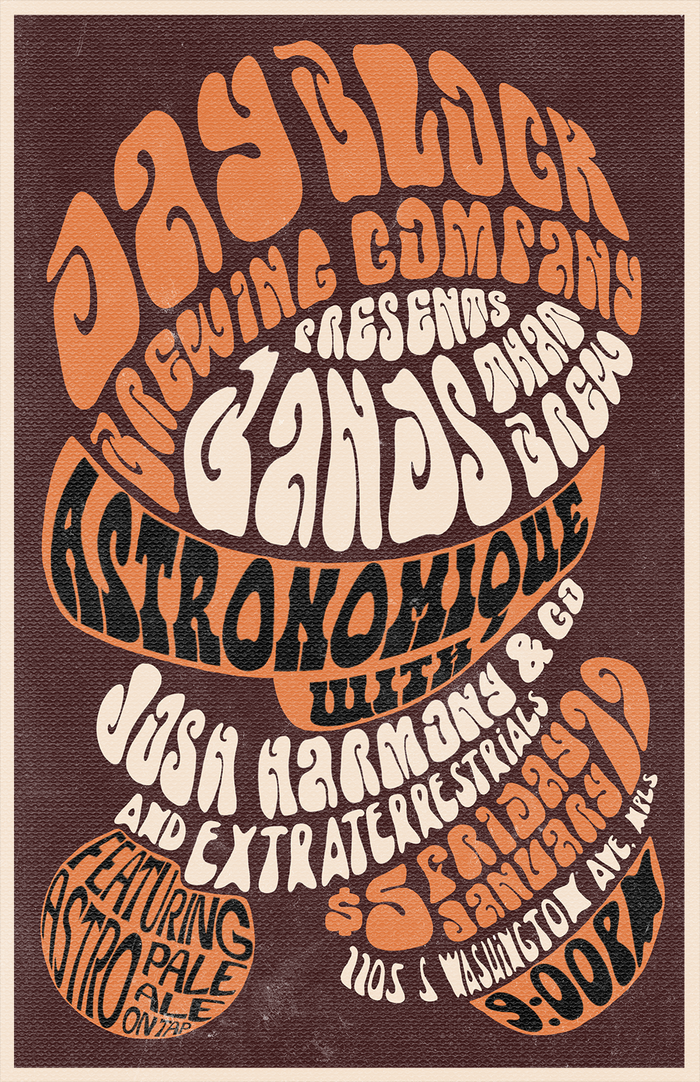 011918 Show.png