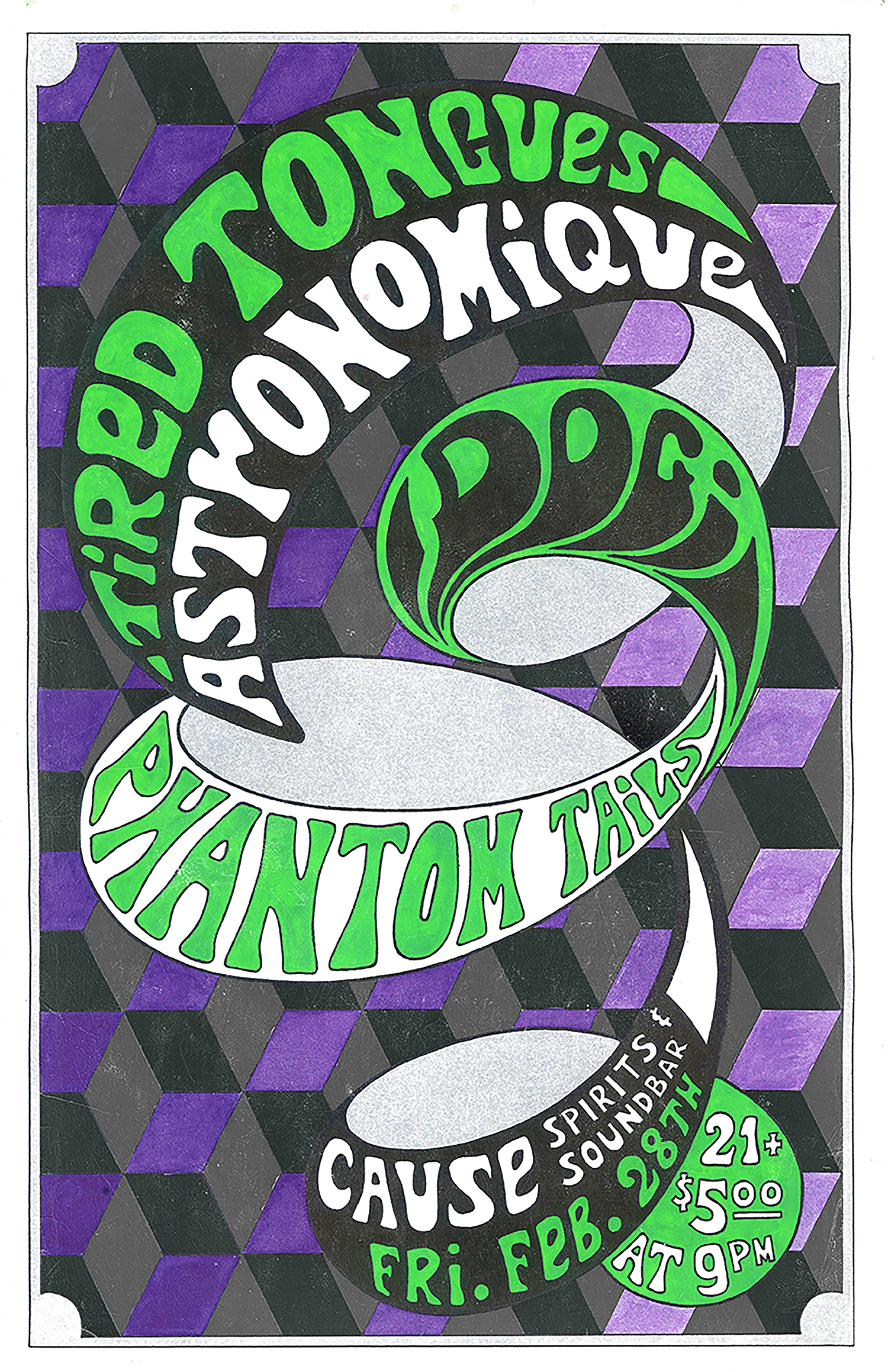 022814 Show.png