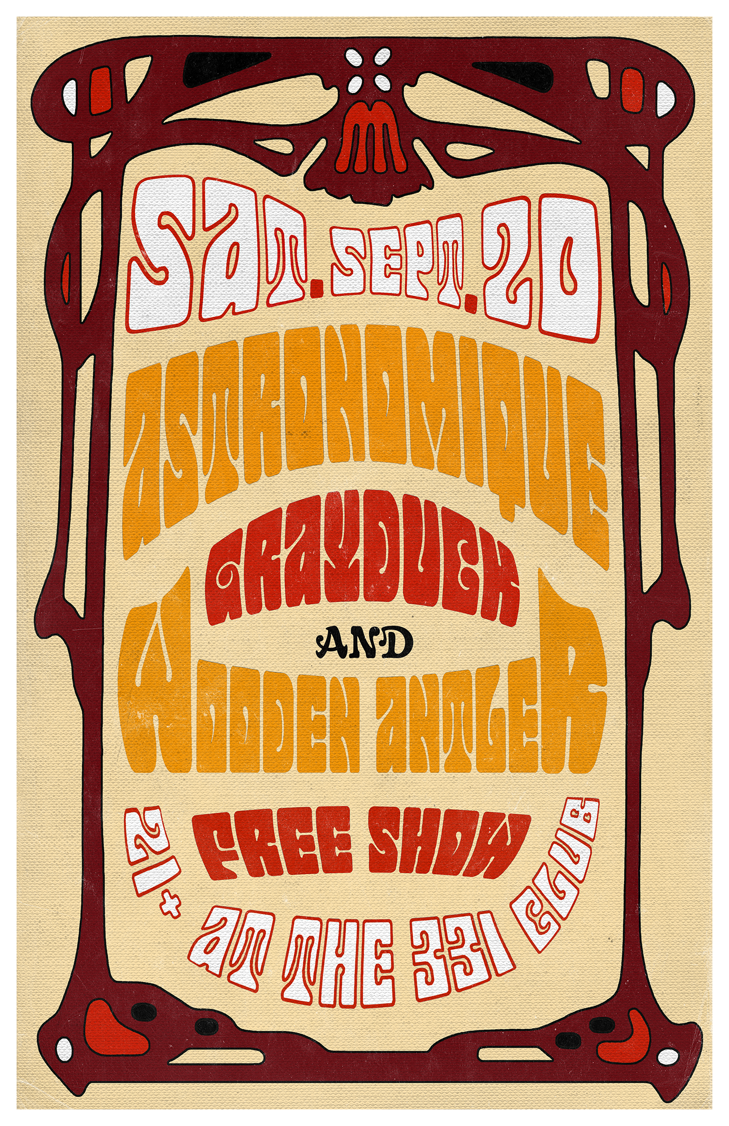 092014 show.png