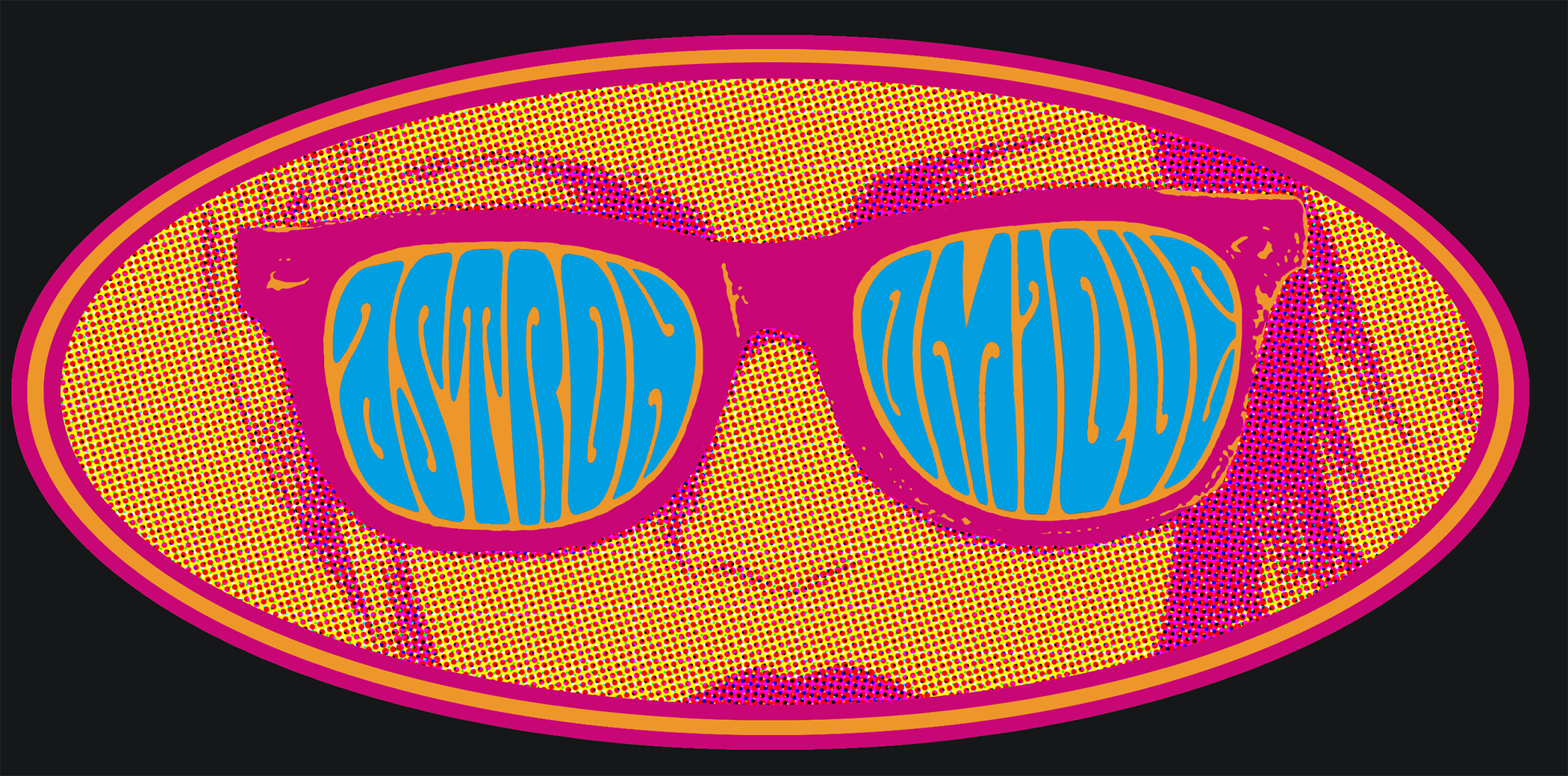 Sunglasses Sticker.png