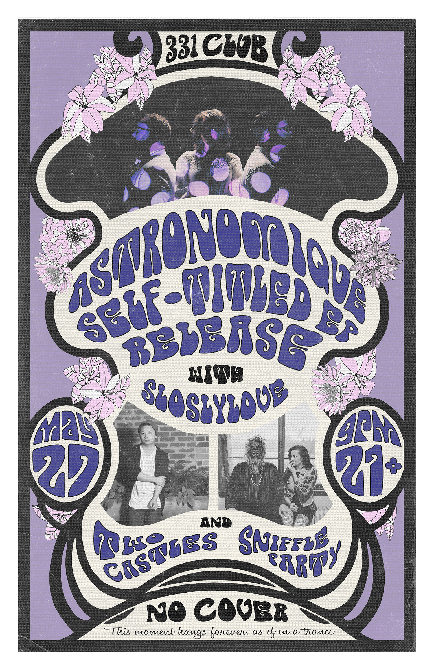 052716 Show.png