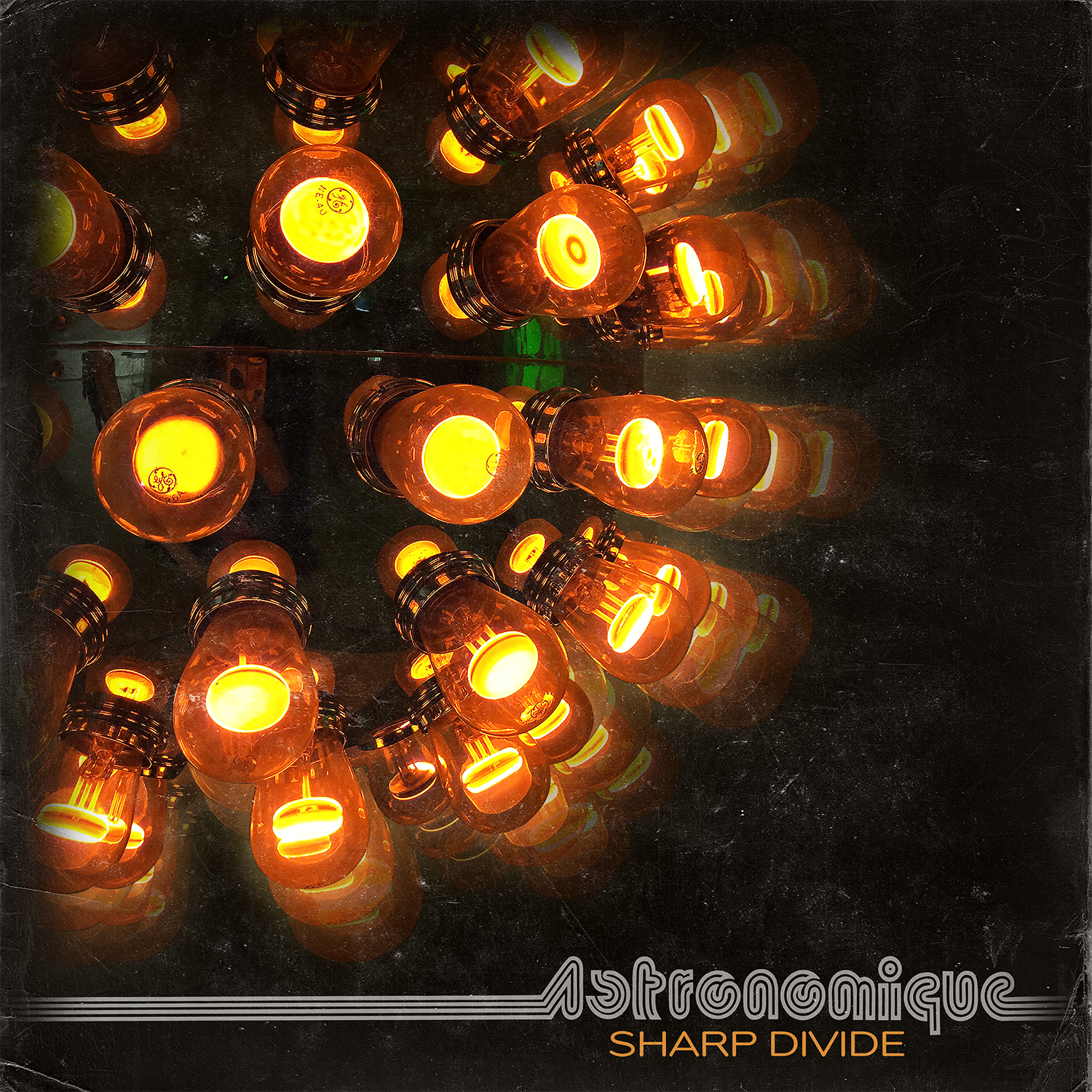 Sharp Divide Album Art.png