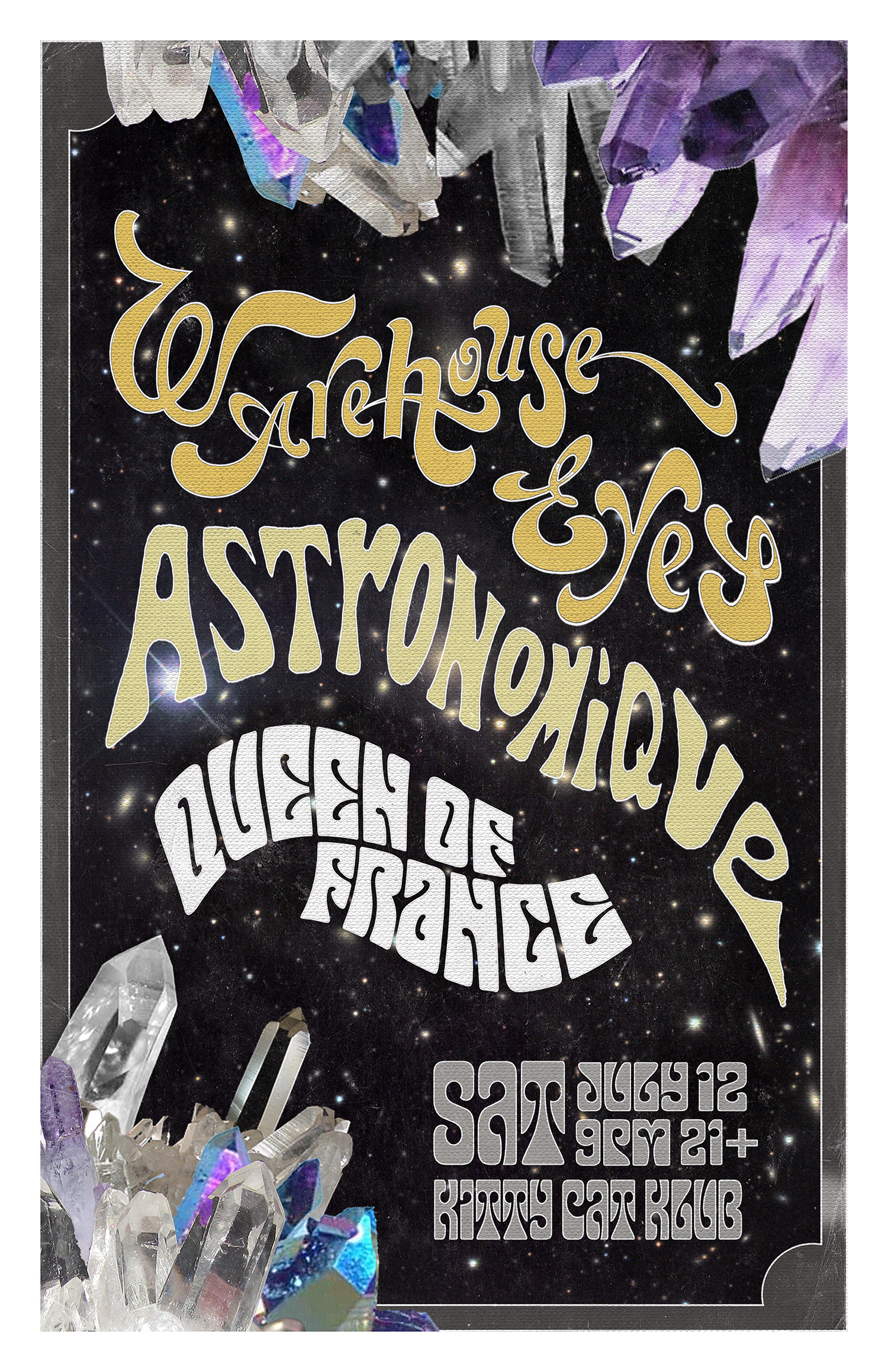 071214 Show.png