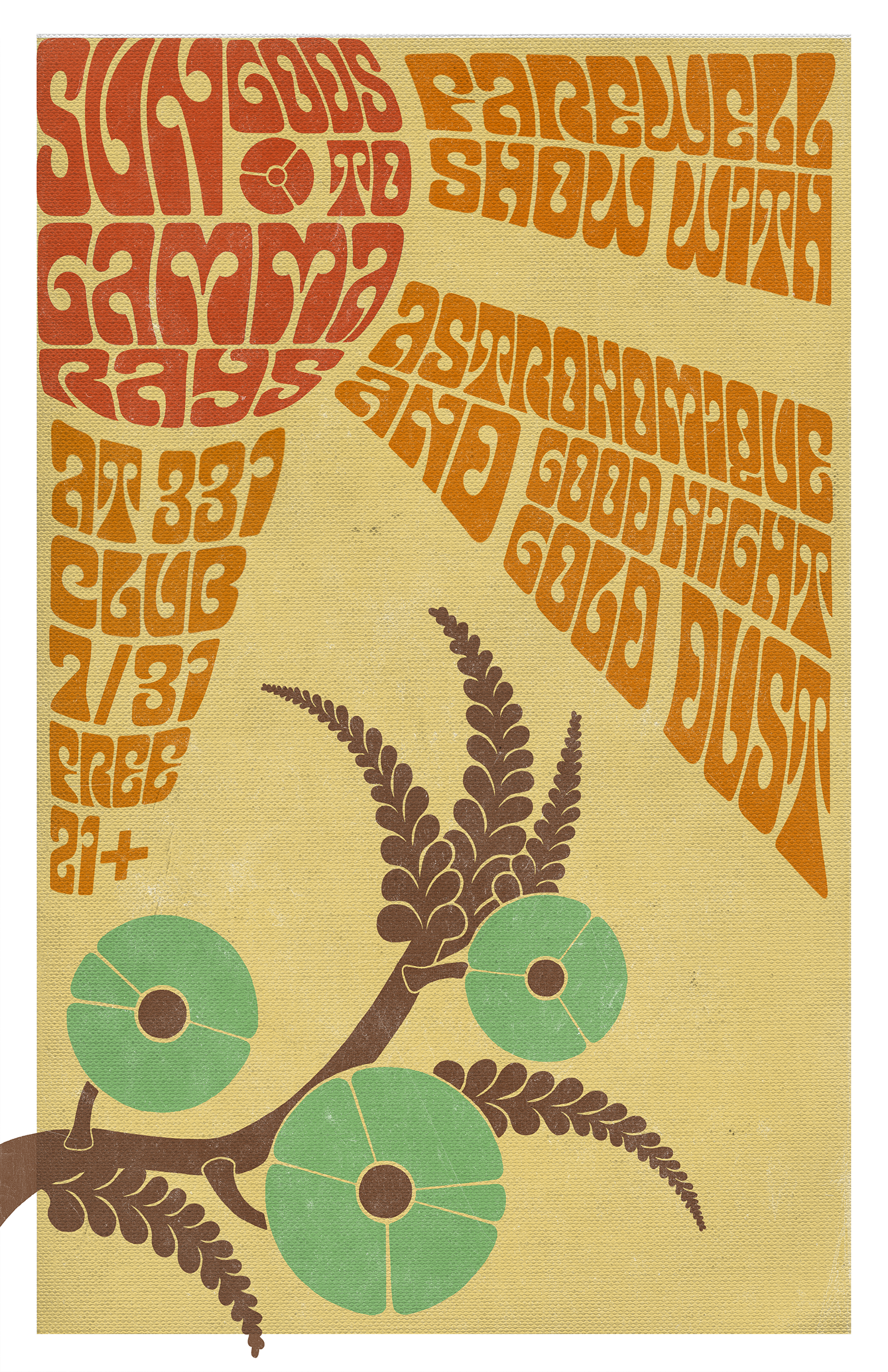073115 Show.png