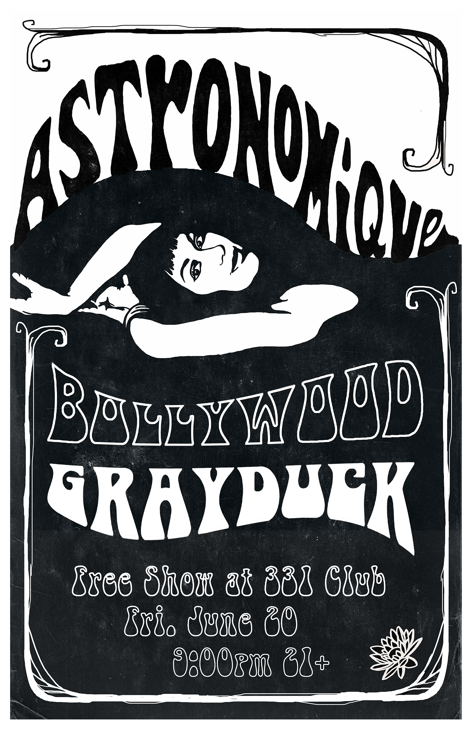 062014 Show.png