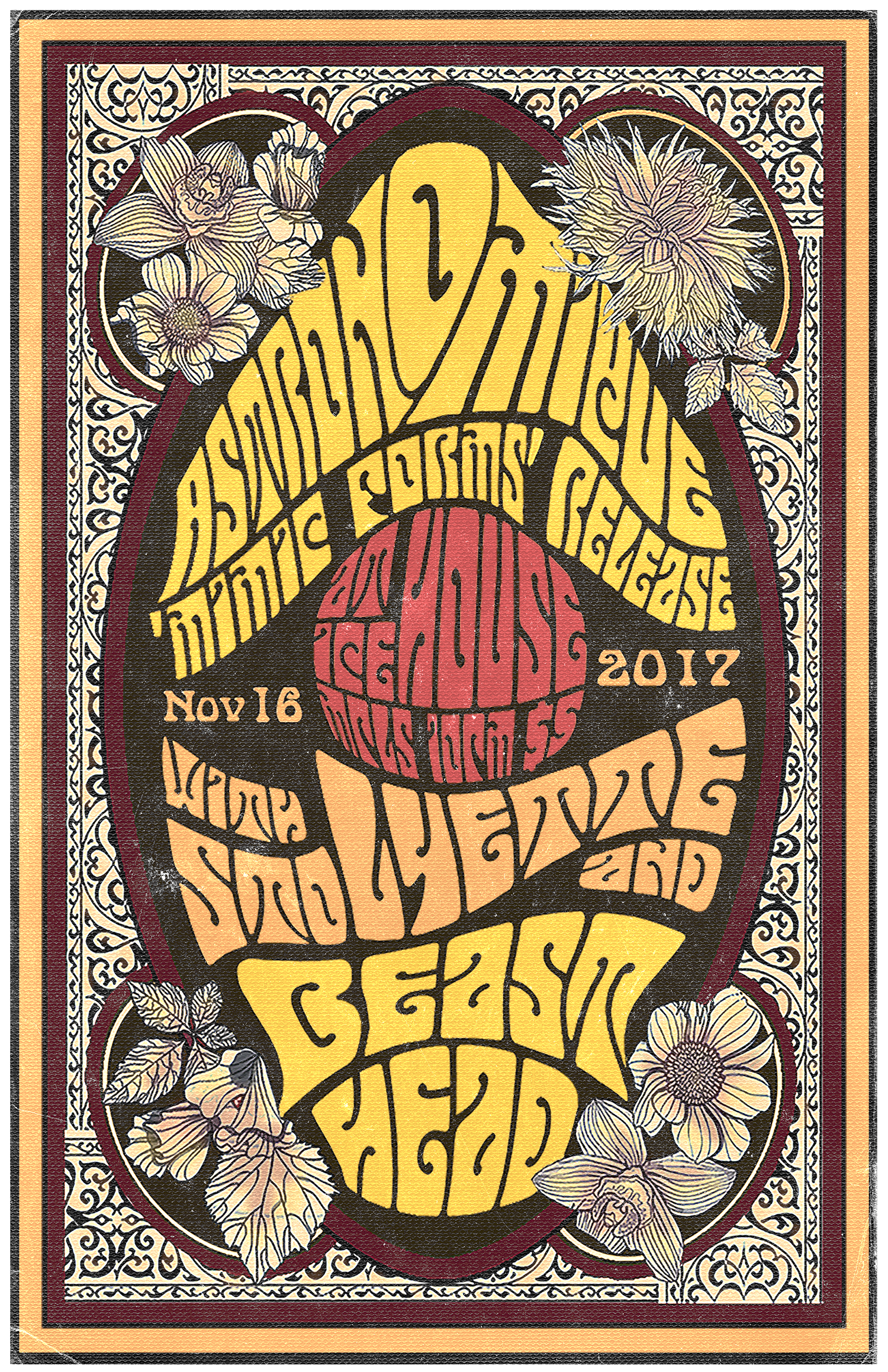 111617 Show.png