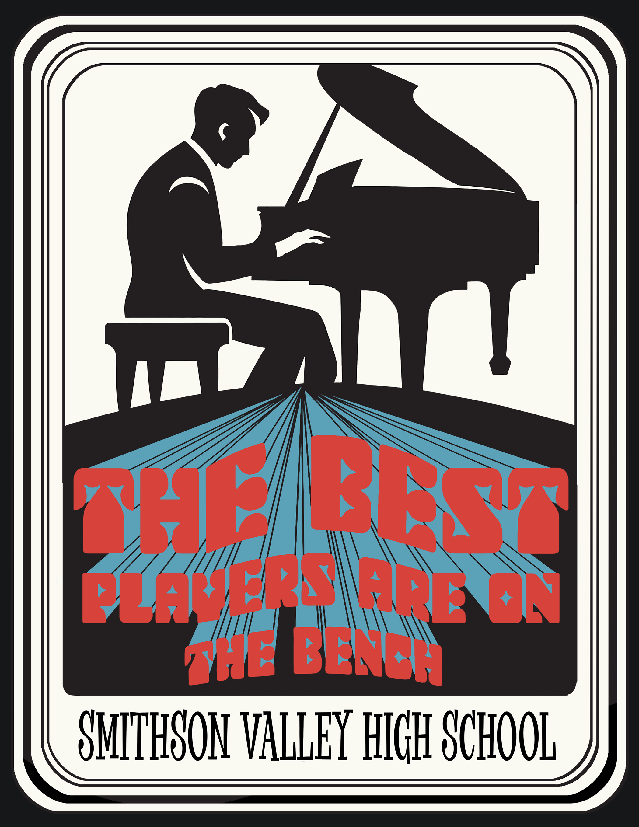 SV Piano.png