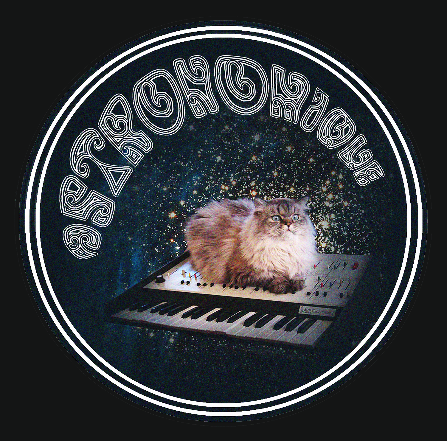 Astro Cat.png