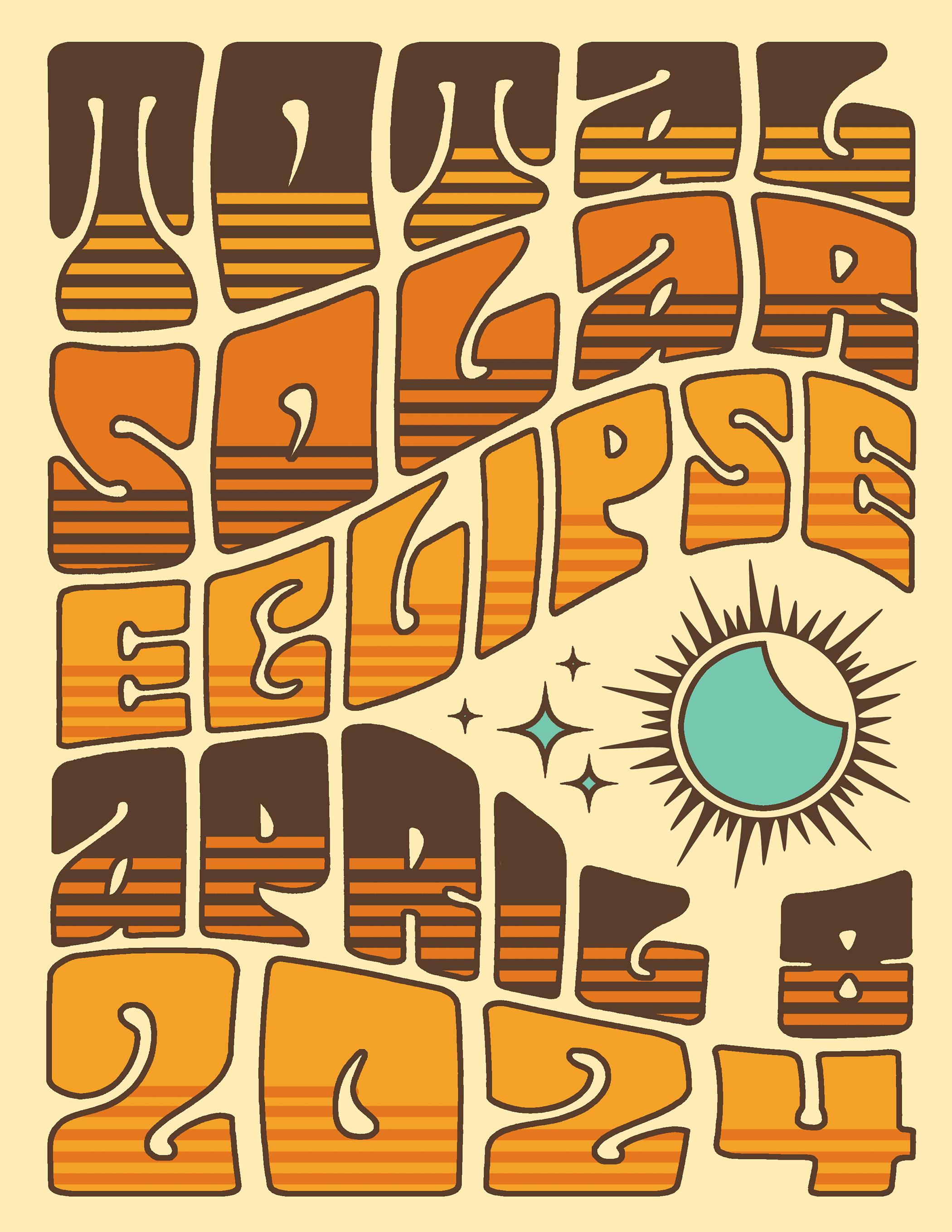 Total Solar Eclipse.png