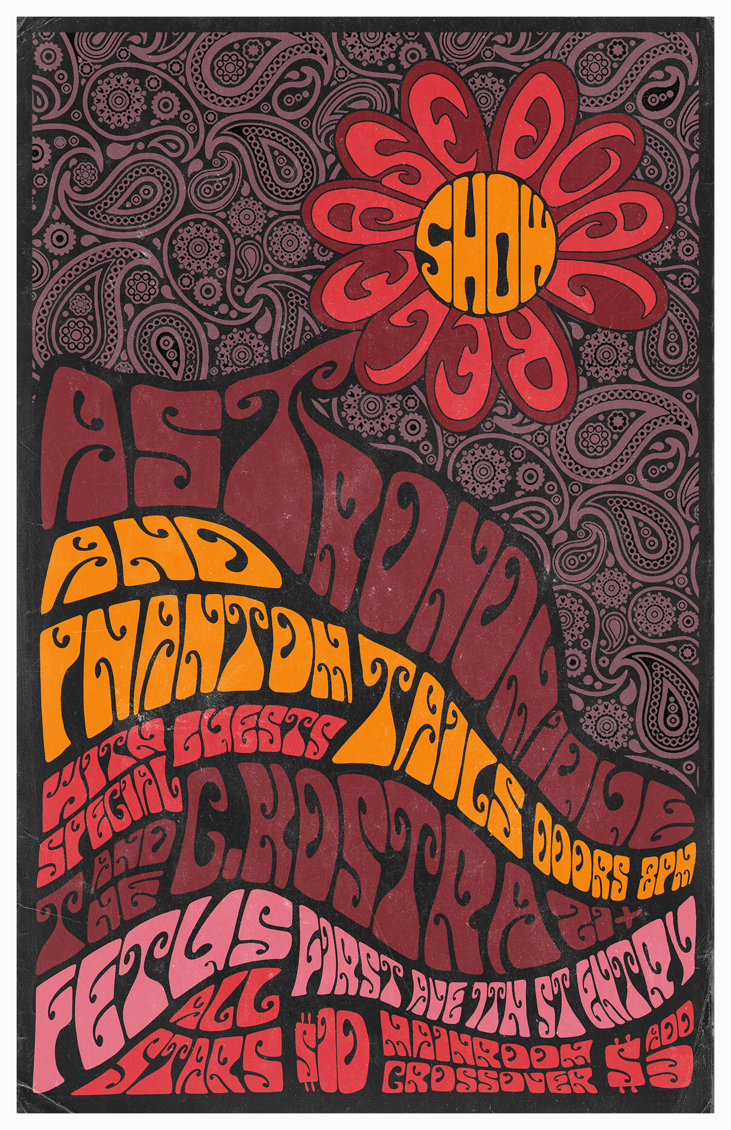 060918 Show.png