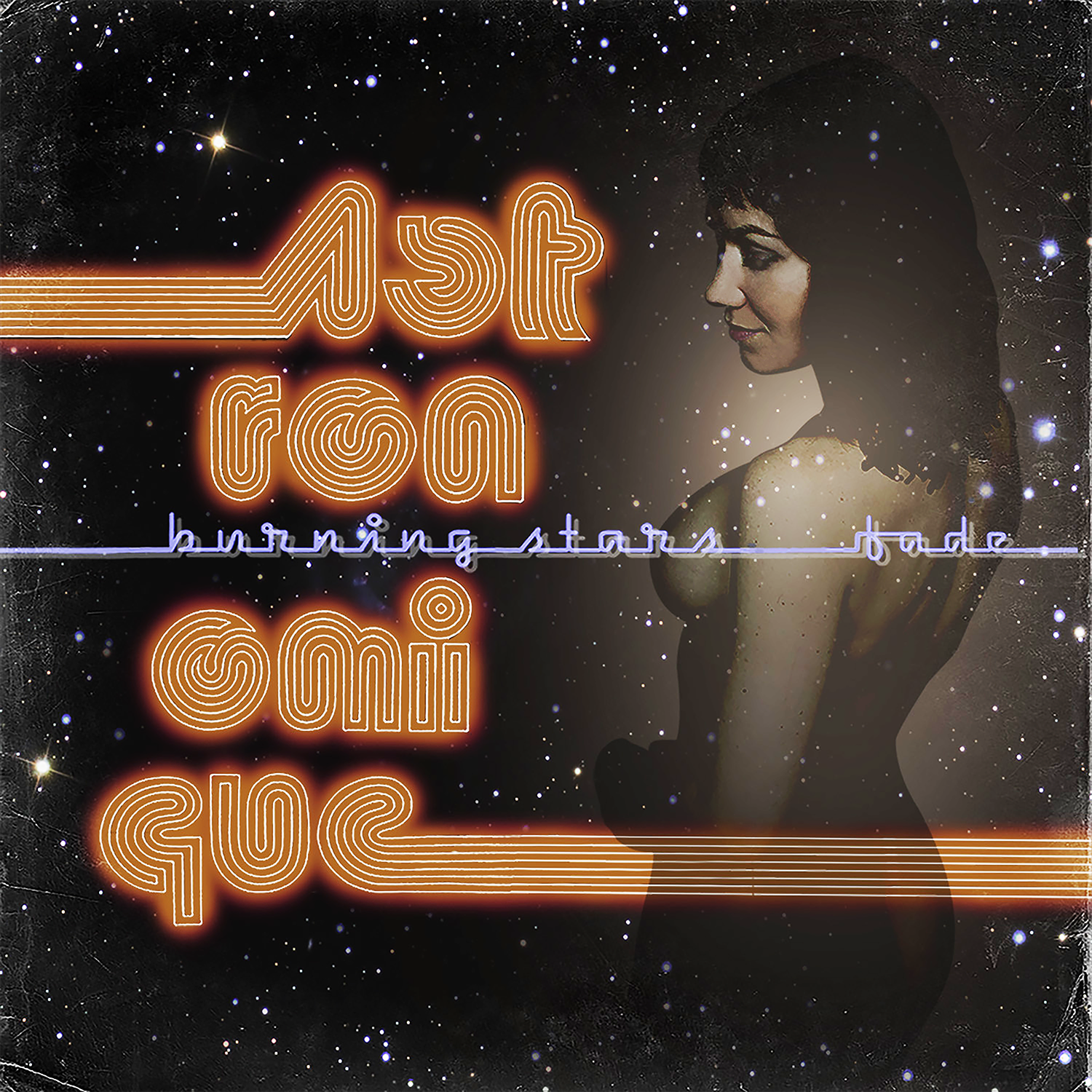 Burning Stars Fade Album Cover.png