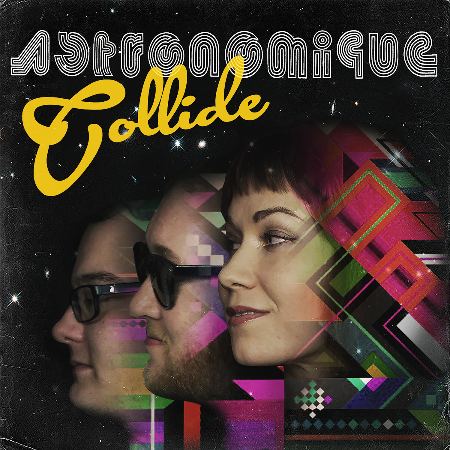 Collide Album Art.png