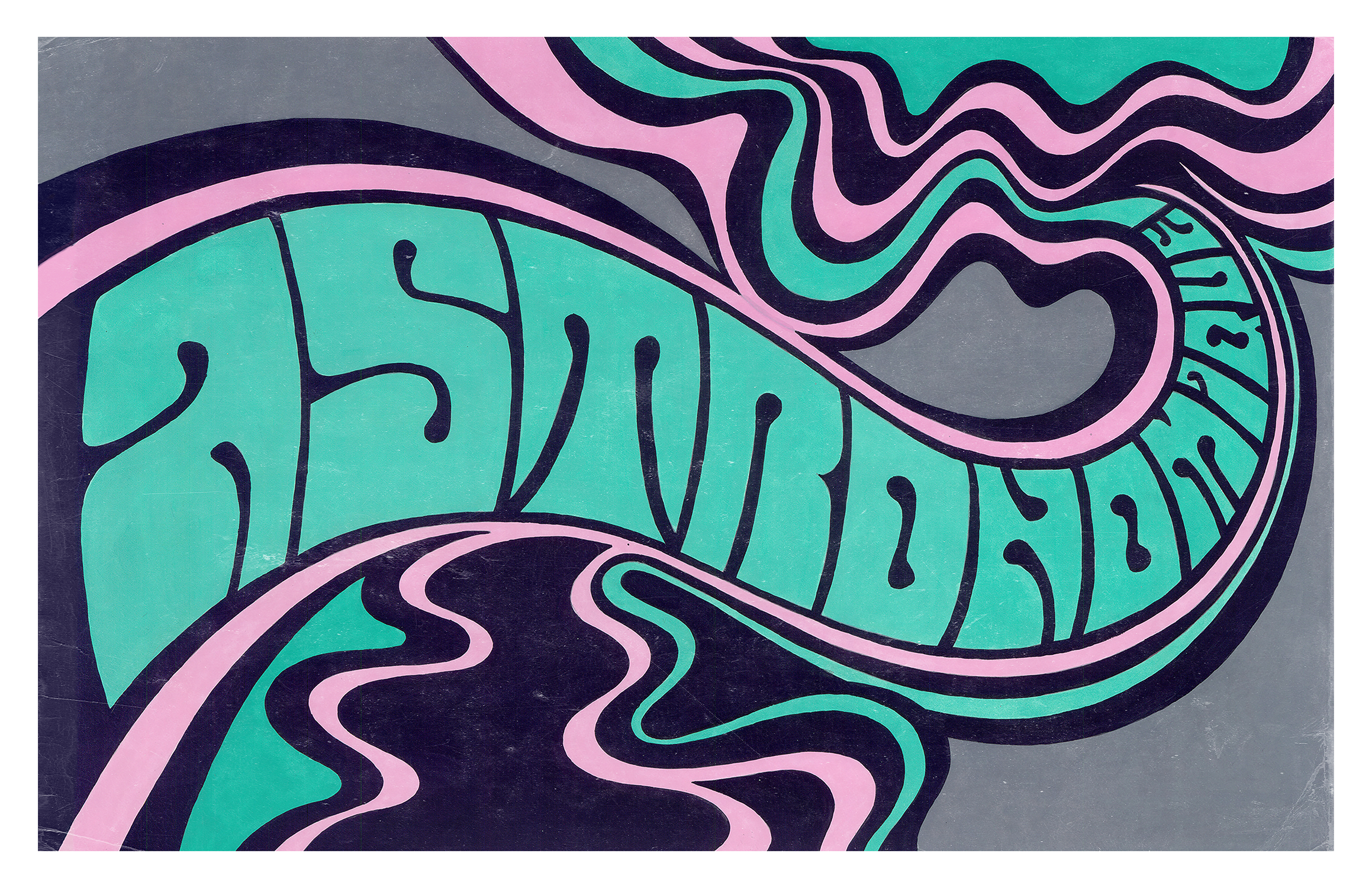 Astronomique Print.png
