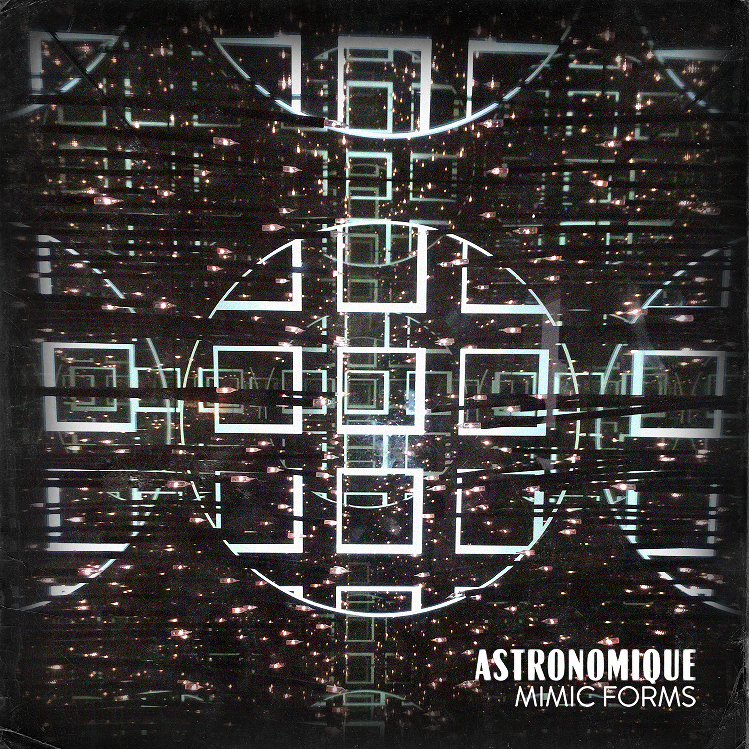 Mimic Forms Album Art.png