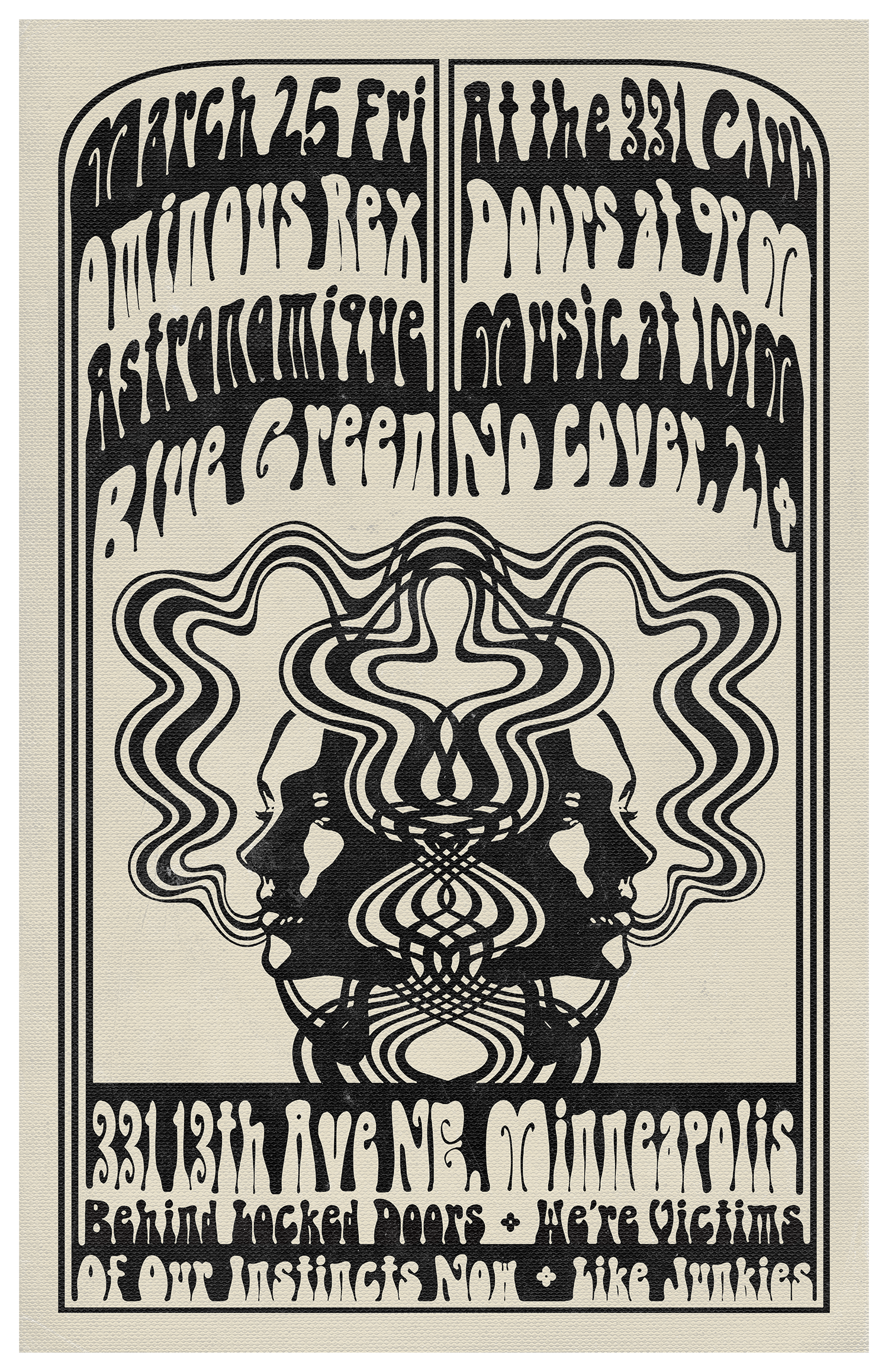 032516 Show.png