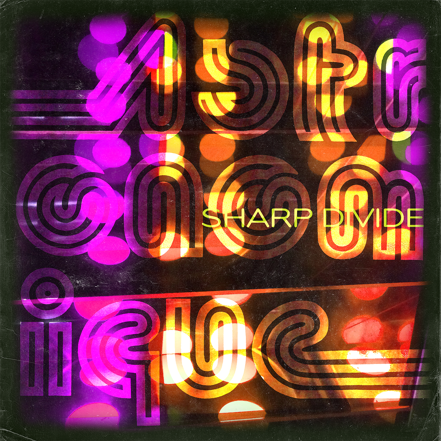 Sharp Divide Single Album Art.png