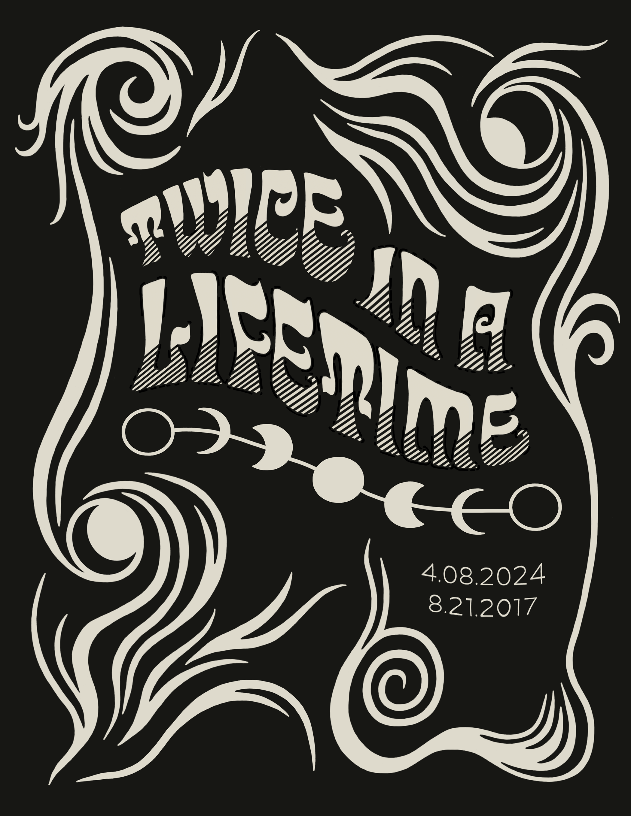 Psychedelic Eclipse.png