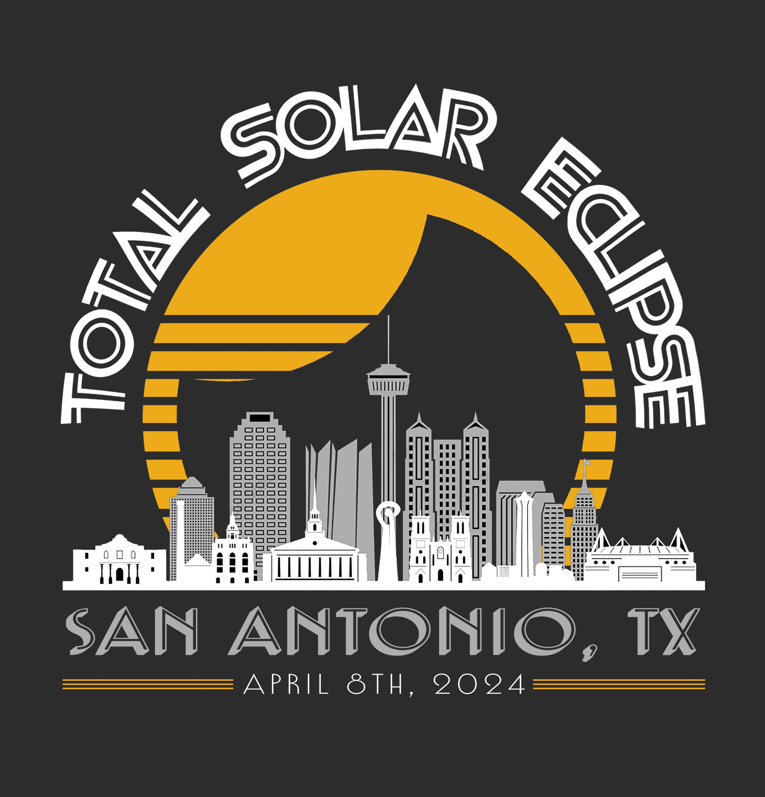 San Antonio Eclipse.png