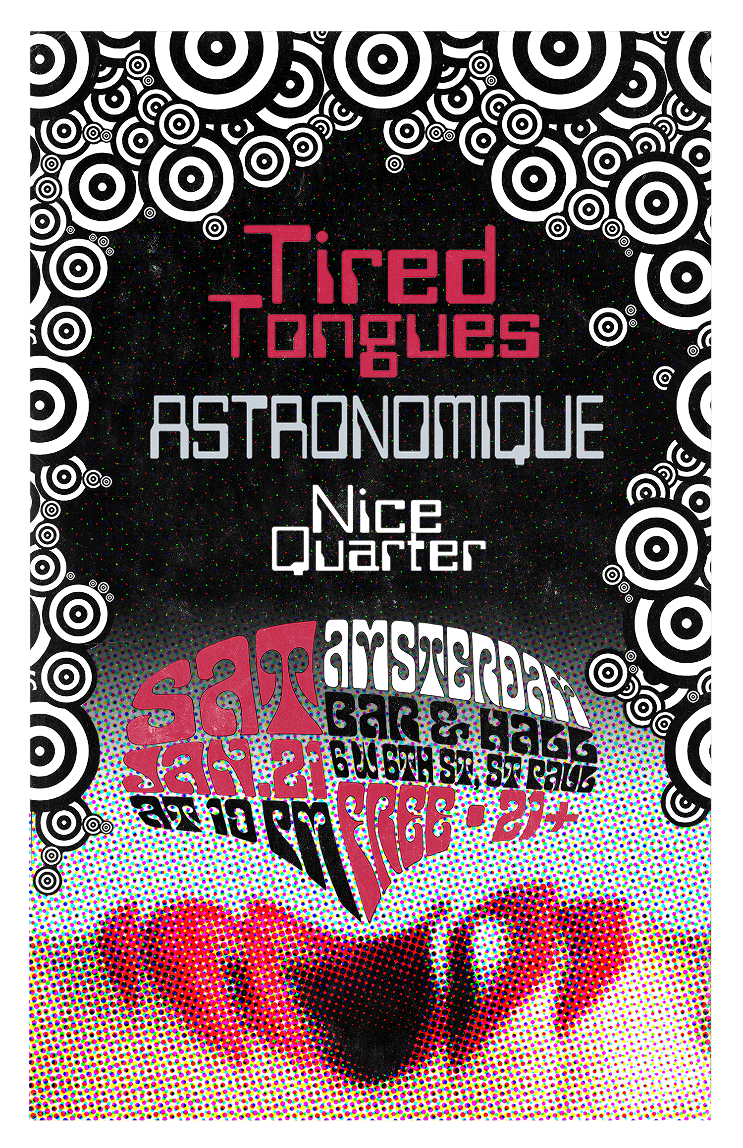 011015 Show.png