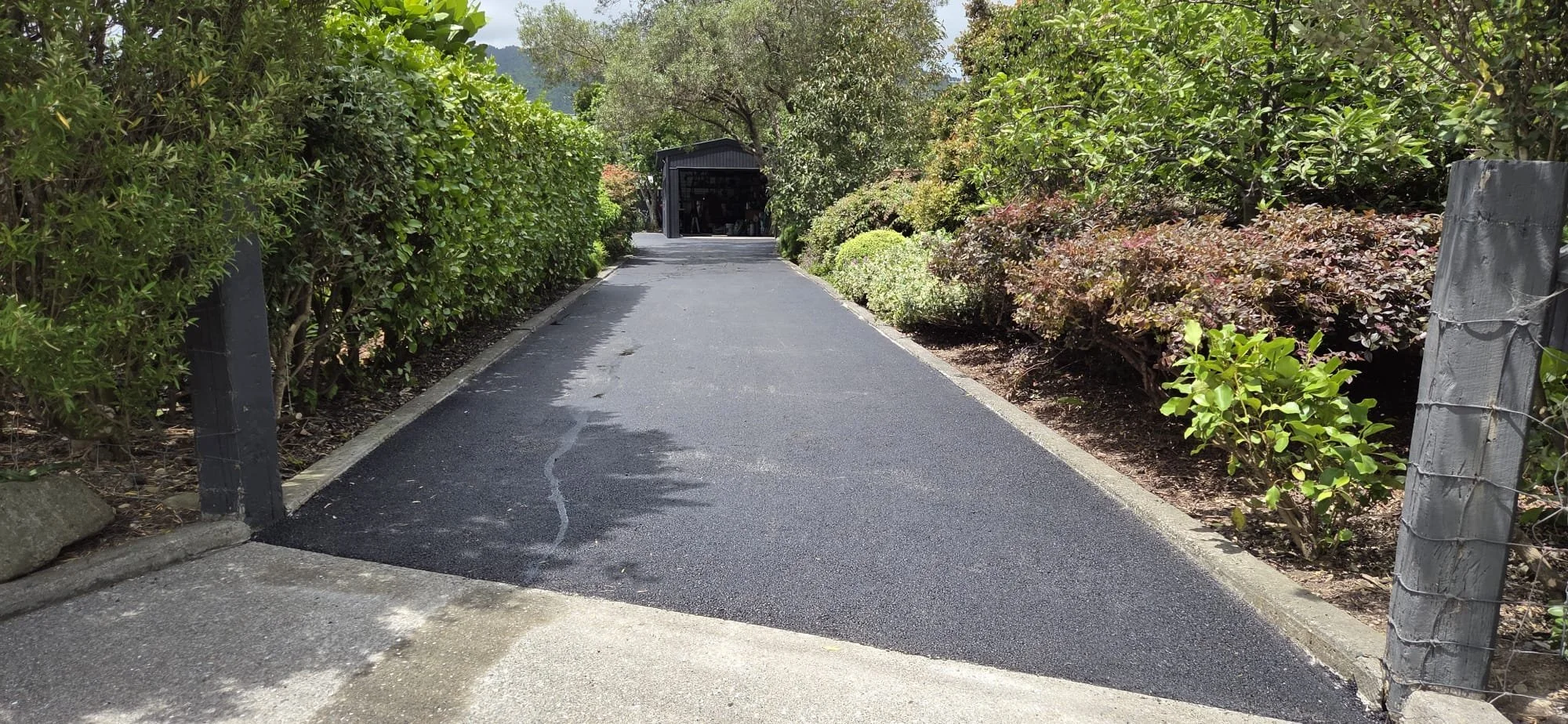 WhatsApp Image 2025-12-10 at 2.16.54 PM (1).jpeg