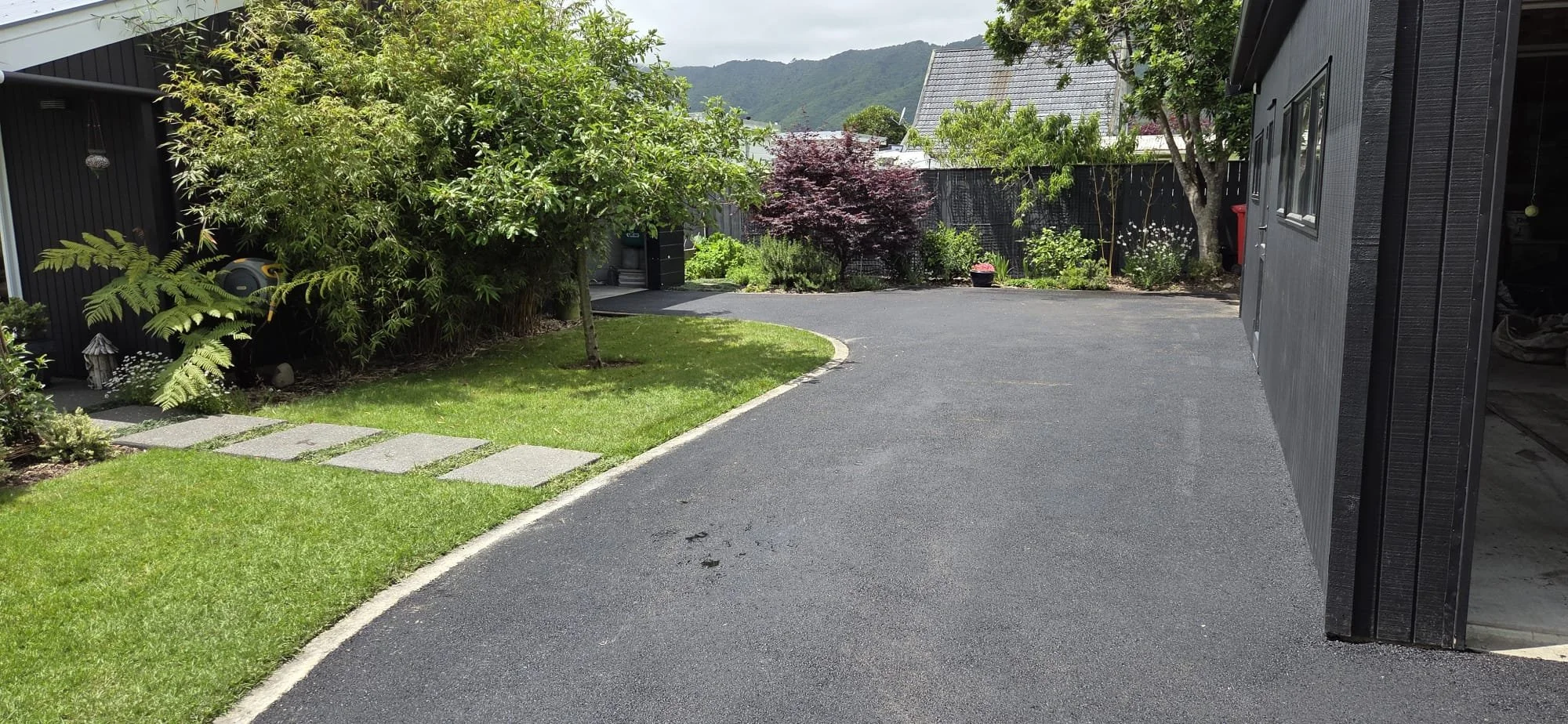 WhatsApp Image 2025-12-10 at 2.16.53 PM.jpeg