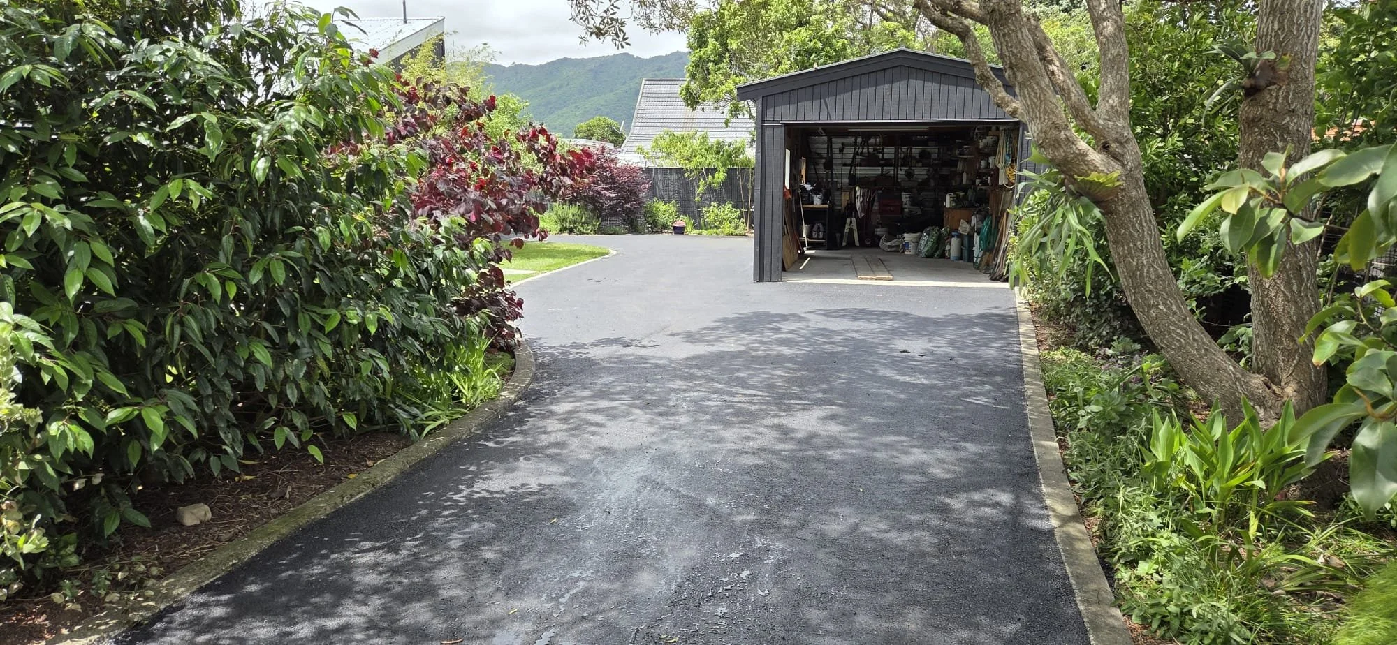 WhatsApp Image 2025-12-10 at 2.16.54 PM.jpeg