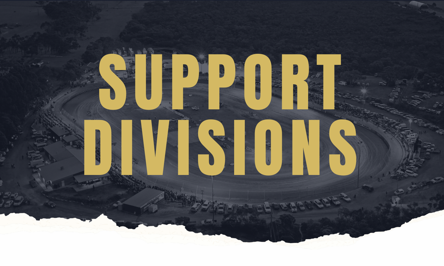 Productions & Senior 125's Nomination