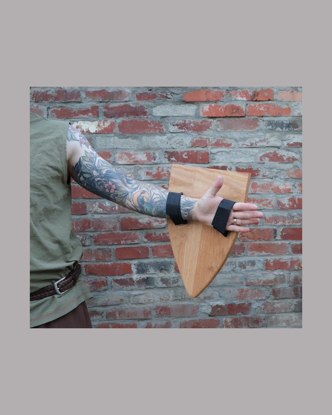 Untitled design (98).png