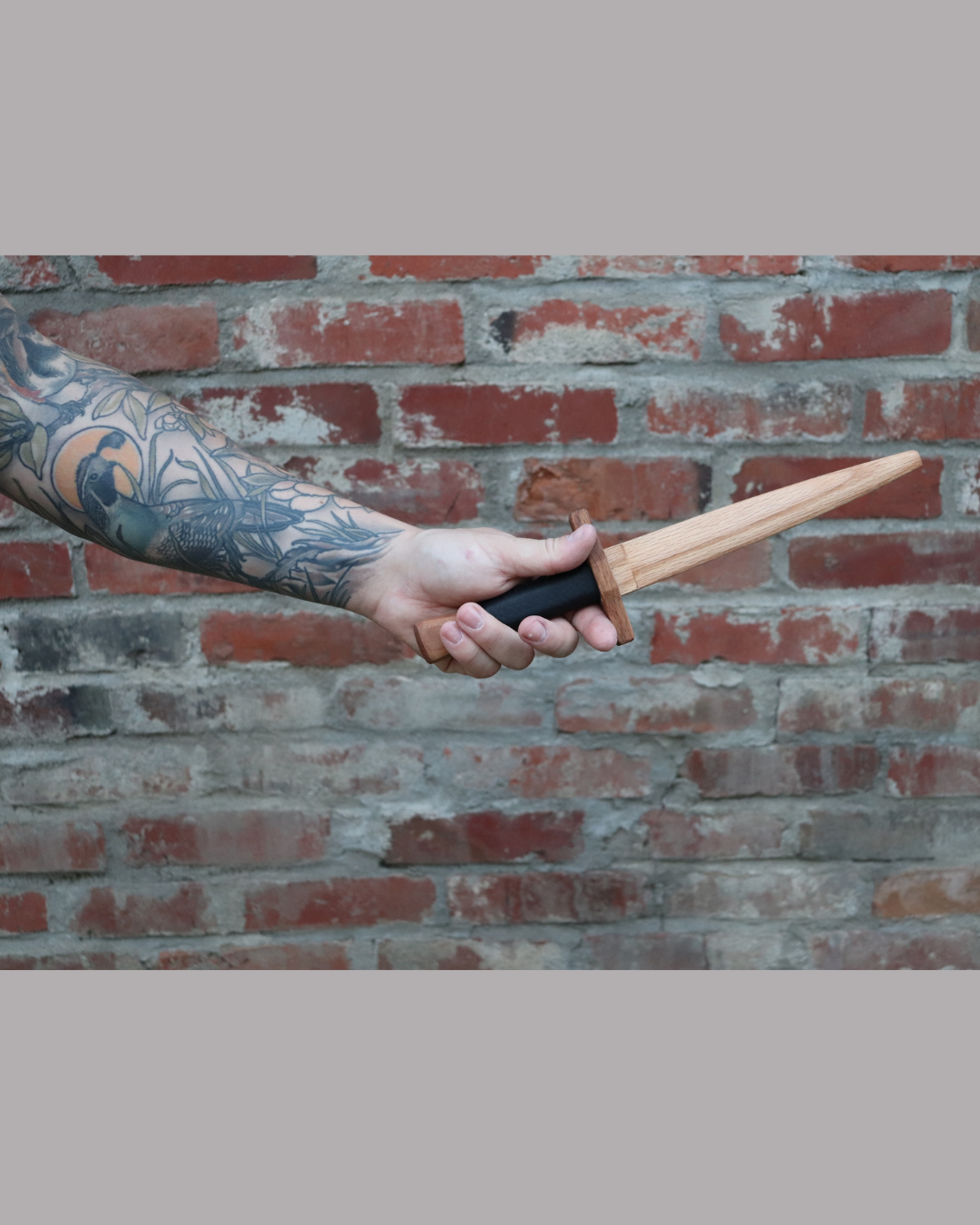 Untitled design (93).png