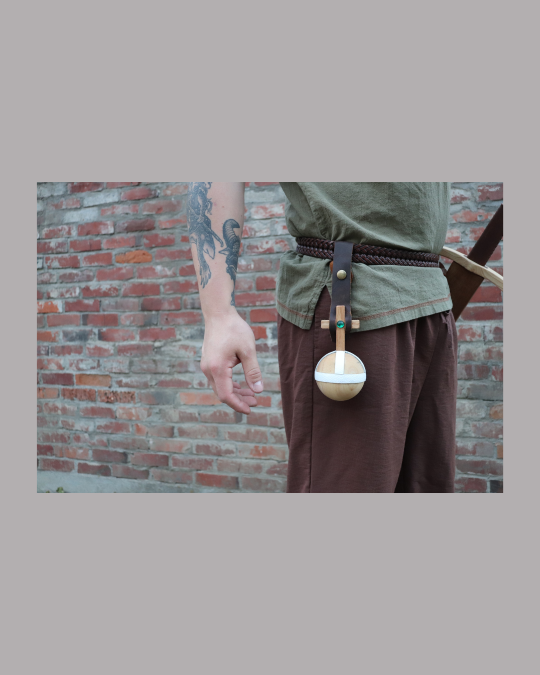 Untitled design (100).png