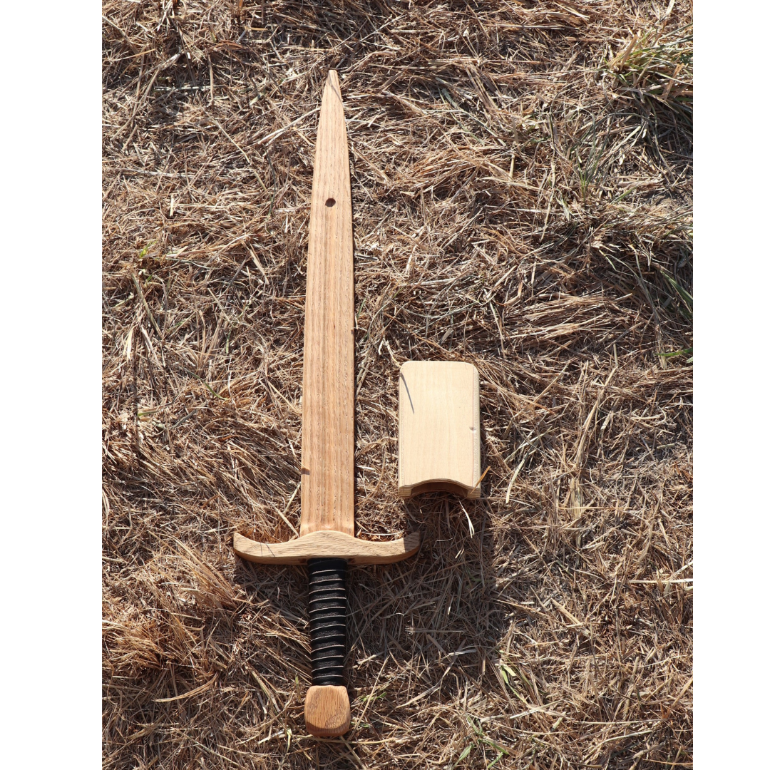 Untitled design (67).png