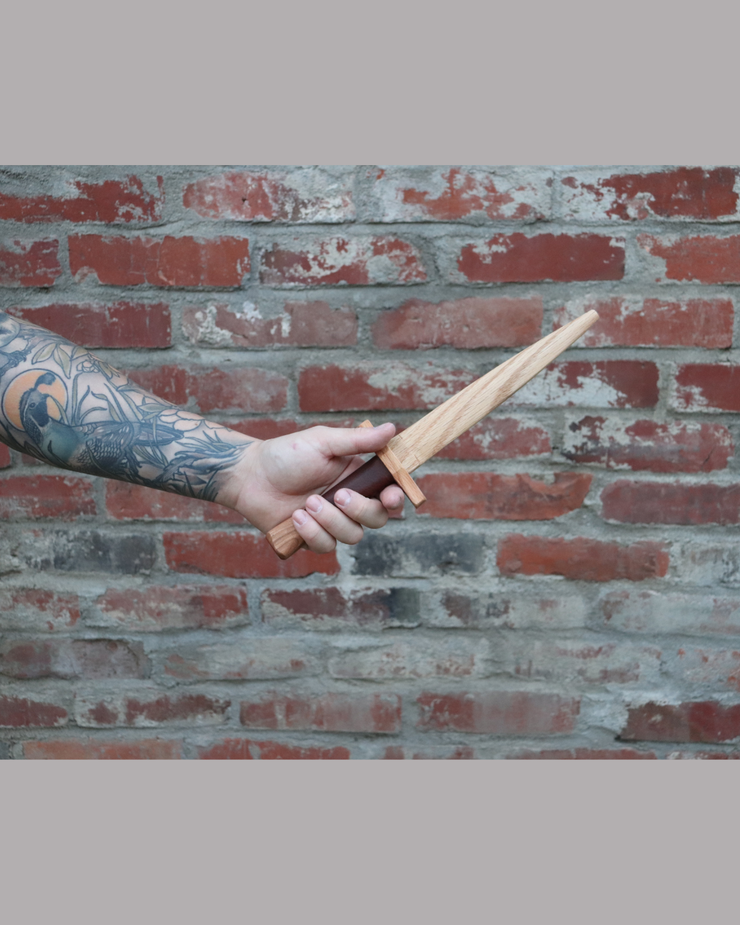 Untitled design (94).png