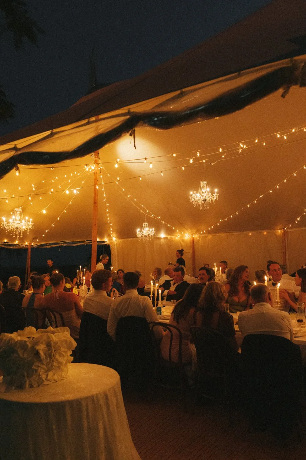 Daniel Chafer Photography-00253.jpg