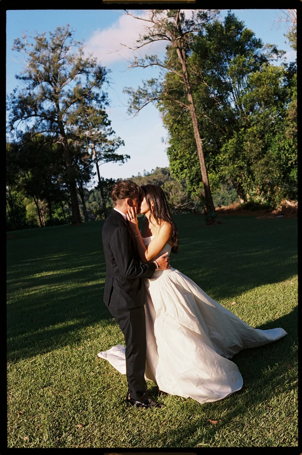 Daniel Chafer Photography-063470013.jpg