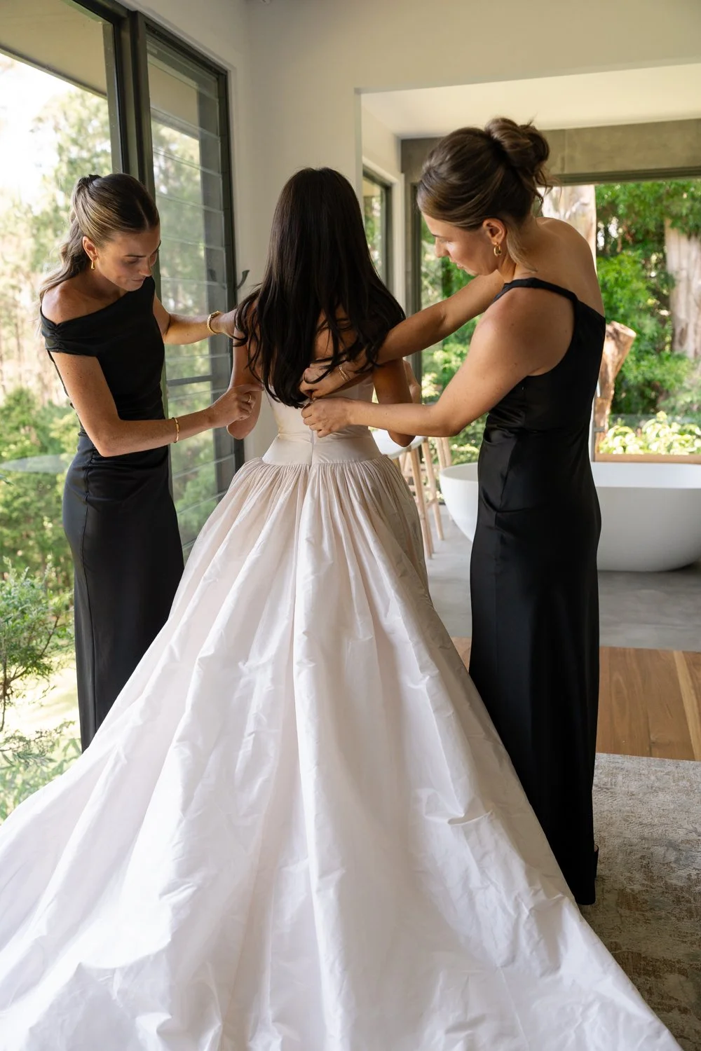 Daniel Chafer Photography-06368.jpg