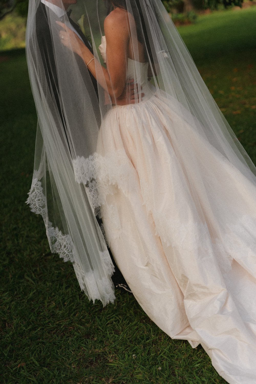 Daniel Chafer Photography-09162.jpg