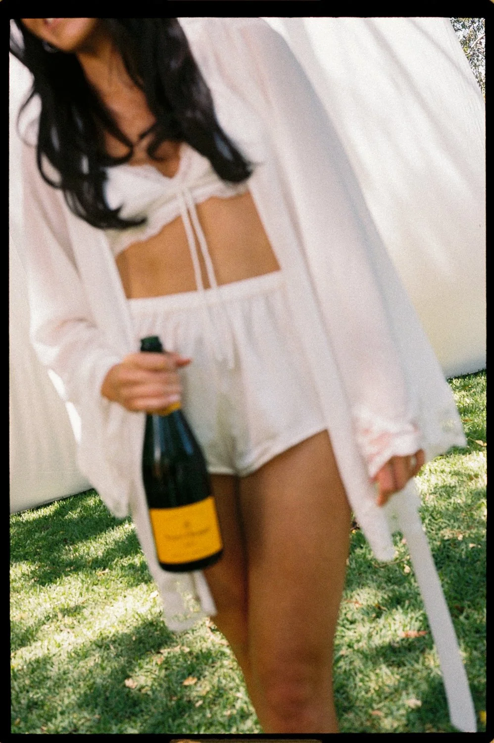 Daniel Chafer Photography-063420024.jpg