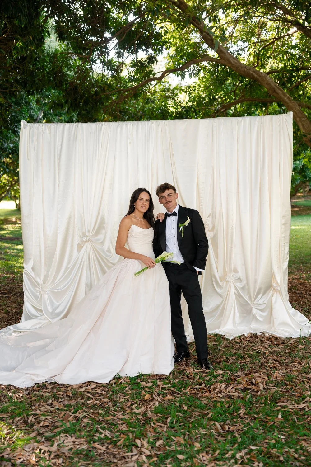 Daniel Chafer Photography-08735.jpg