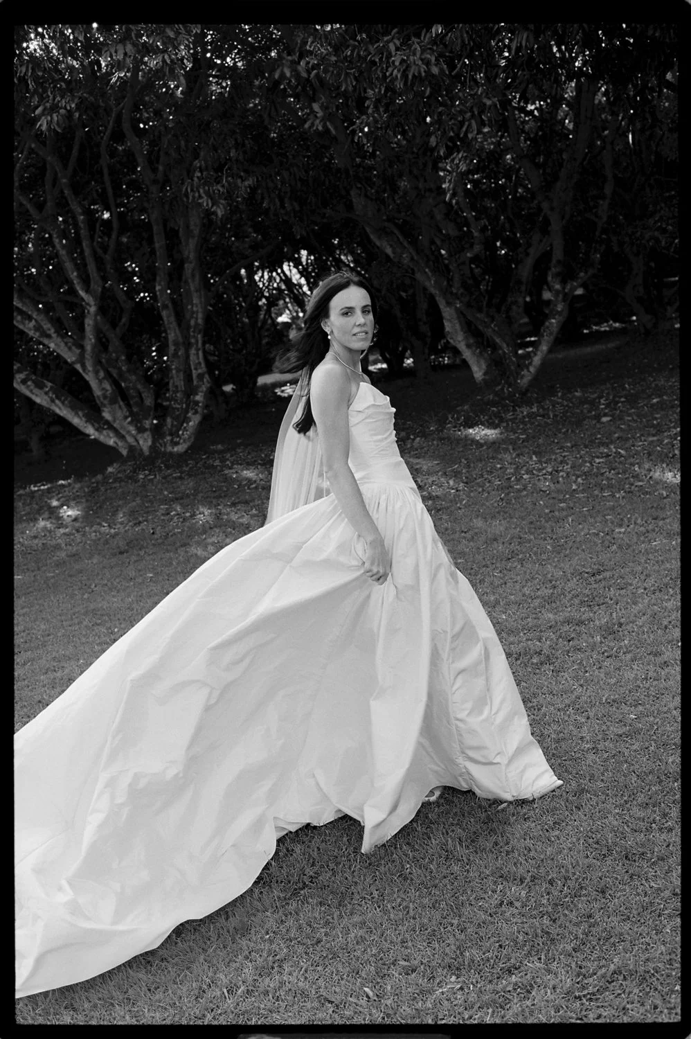 Daniel Chafer Photography-063470006.jpg