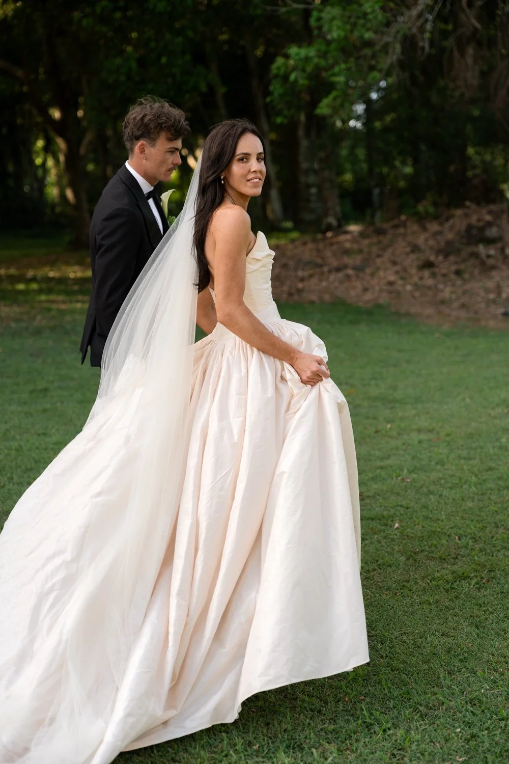 Daniel Chafer Photography-09322.jpg