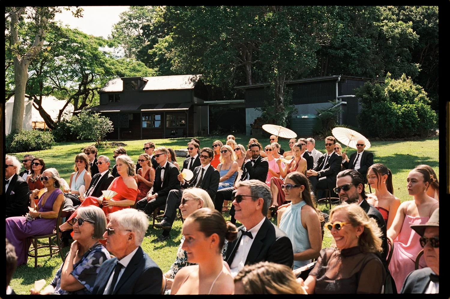 Daniel Chafer Photography-063450023.jpg