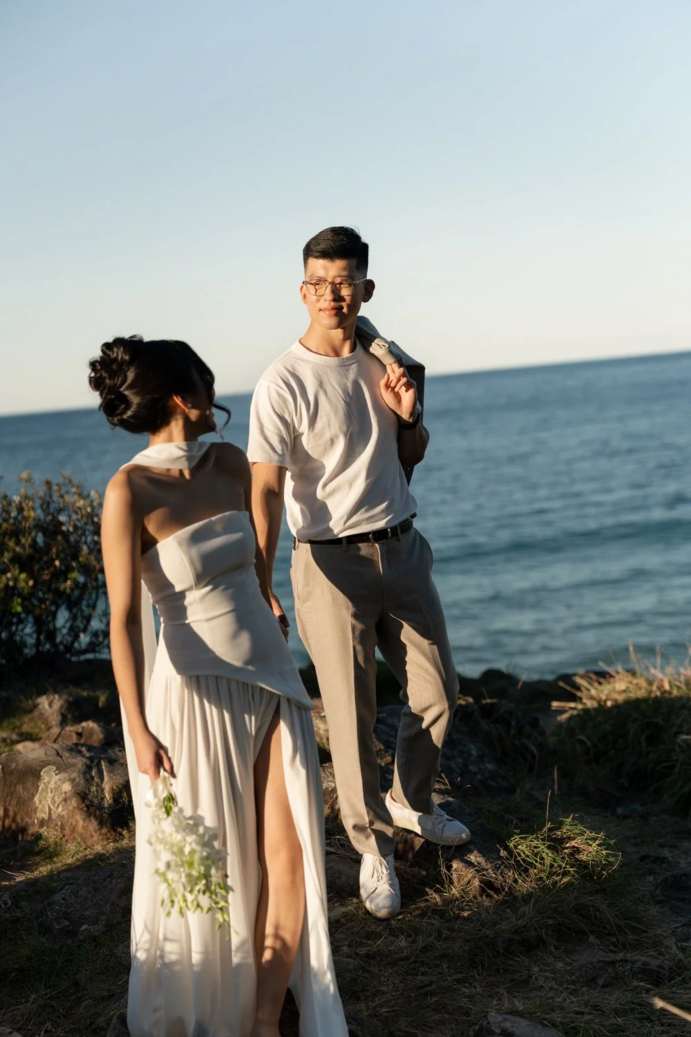 daniel-chafer-photography-cabarita-beach-engagement-shoot-42.jpg