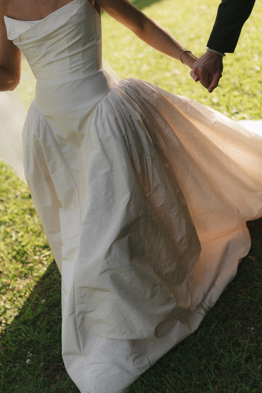 Daniel Chafer Photography-09267.jpg