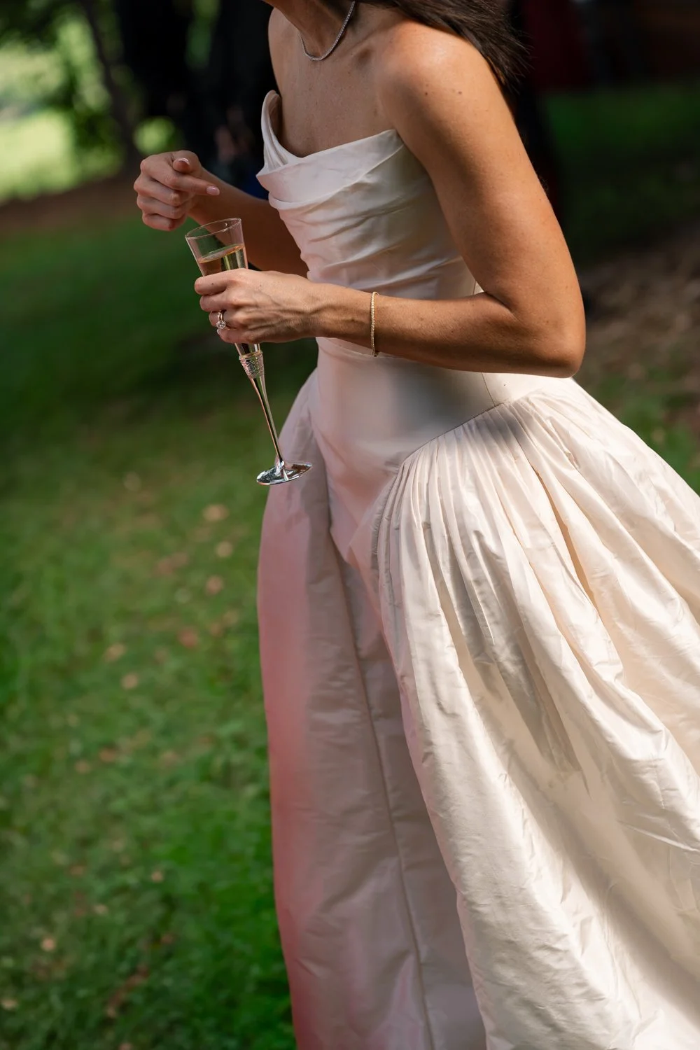 Daniel Chafer Photography-08122.jpg