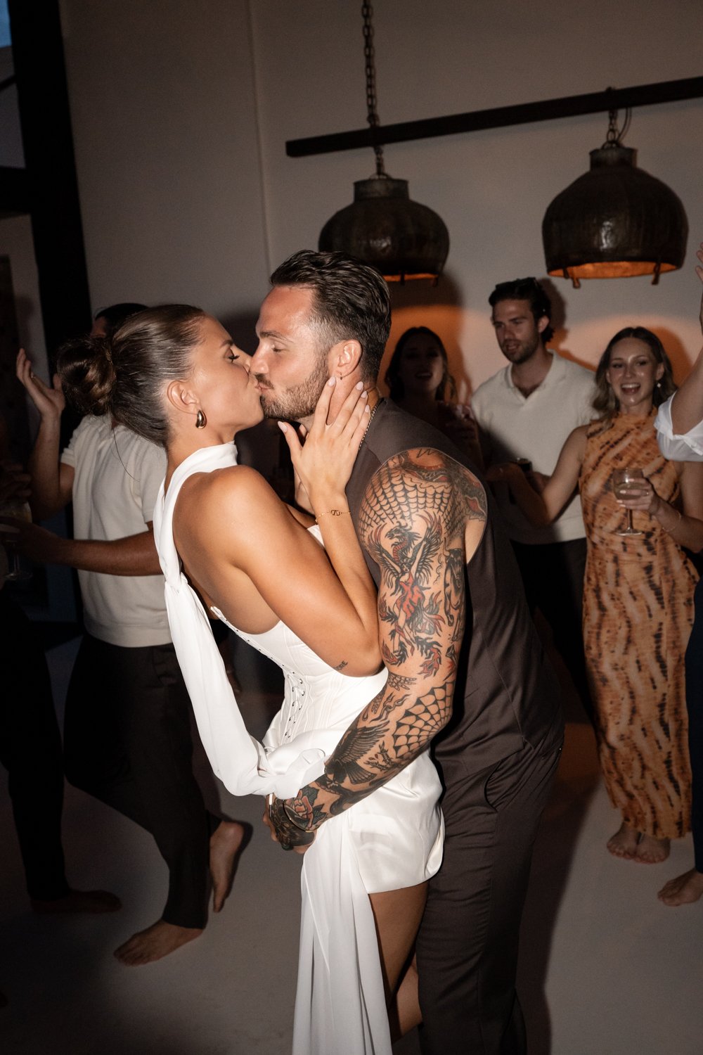 Byron Bay Wedding Photographer-252.jpg