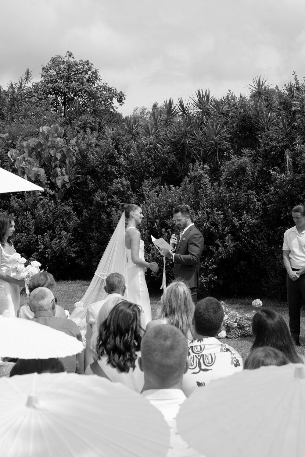 Byron Bay Wedding Photographer-90.jpg